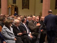 Jubilate 3.12.2016 066